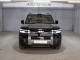 BYD LEOPARD 7 ULTRA
